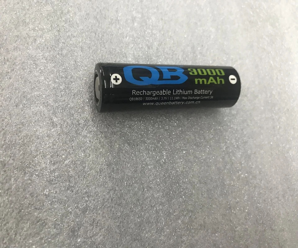 3000mah-3