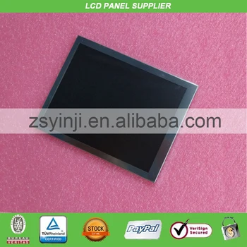 

6.5inch lcd panel TX17D01VM2EAB