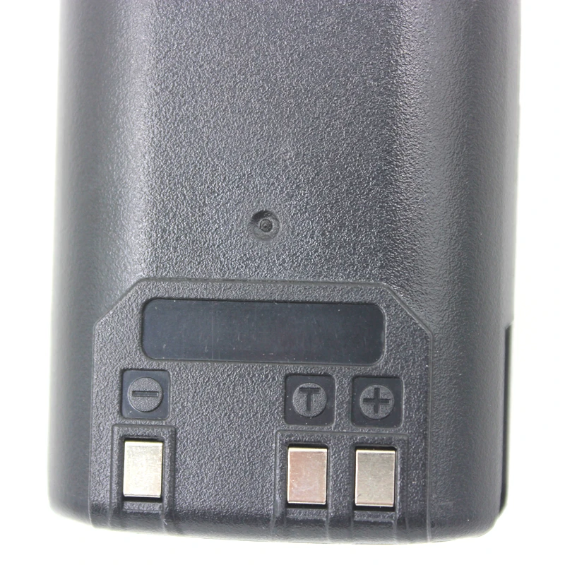 Portable Radio Baofeng BL-8 3800mAh Recharger Battery for two way radio BF-UV82 BF-UV8D UV-82HP Walkie Talkie Li-ion Battery Portable Radio Baofeng BL-8 3800mAh Recharger Battery for two way radio BF-UV82 BF-UV8D UV-82HP Walkie Talkie Li-ion Battery