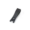 1Pc Stainless Steel Nipper Line Cutter Clipper Hook-Eye Cleaner Pin Fishing Tool New ► Photo 3/6