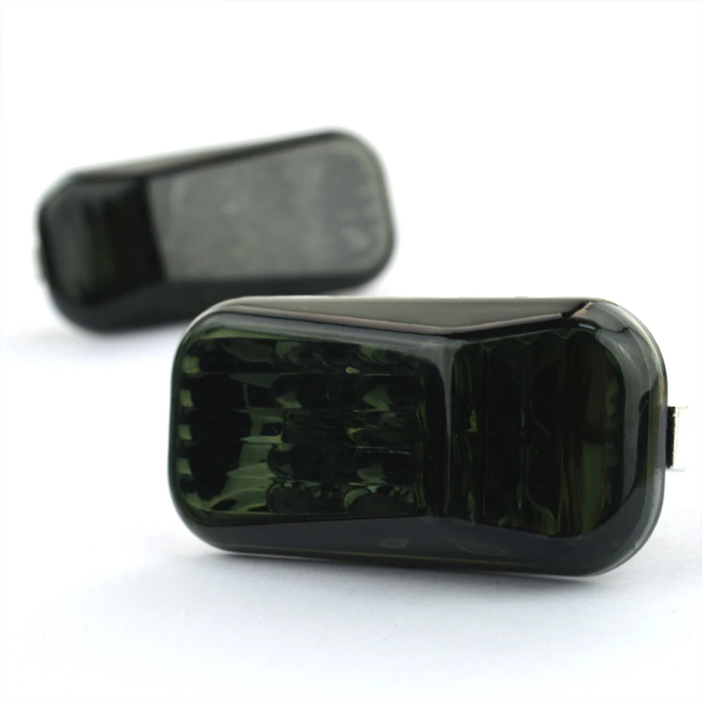 LED_Side_Marker_Light (3)