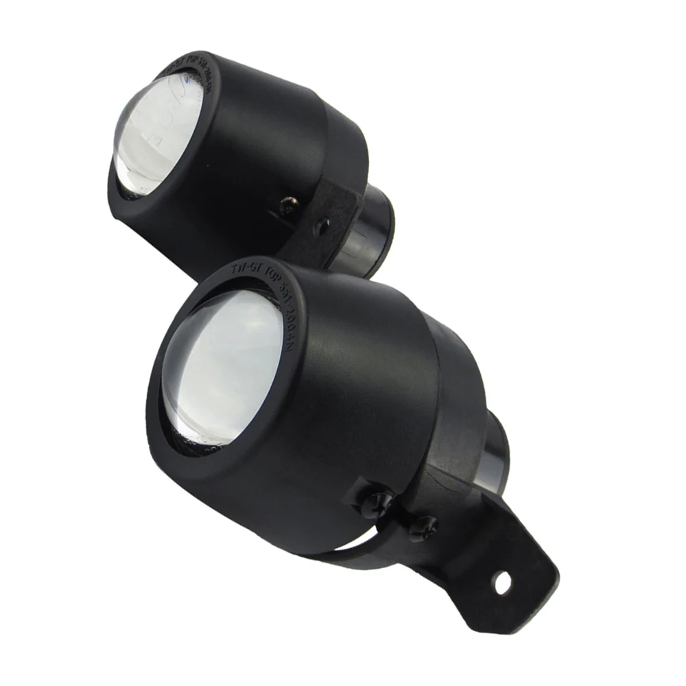 

Car Front Bumper HID H11 H9 H16 Bi-Xenon Led Halogen High Low Beam fog Light Lens Assembly for NASSIN ALMERA Headlight