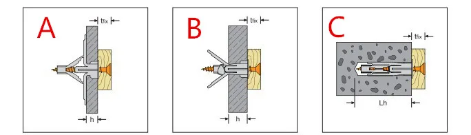 HTB1JDjtXTnI8KJjy0Ffq6AdoVXa0