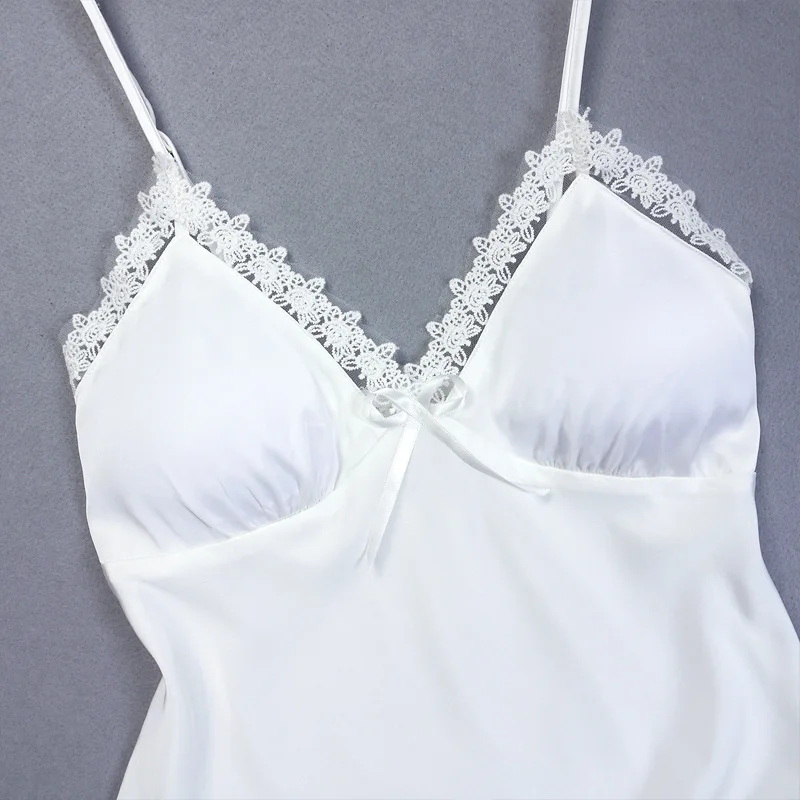 4245292121_1434267430