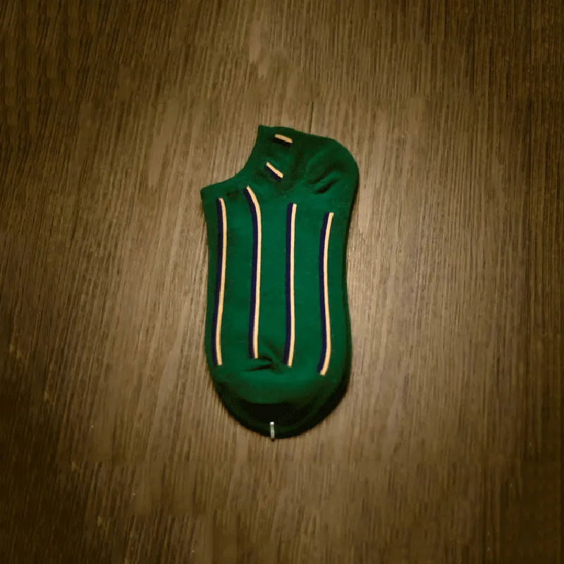 b (4)
