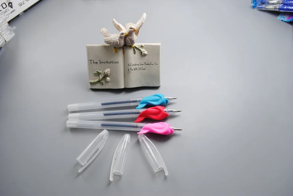 Magic-Jokegel-Pen-Invisible-Slowly-Disappear-Ink-within-One-hour-Magic-Gift-FCI