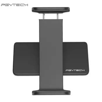 

PGYTECH Tablet Bracket Pad Holder for DJI Mavic Pro / Mavic Mini / Mavic 2 Pro Mobile Phone, for Ipad DR1847