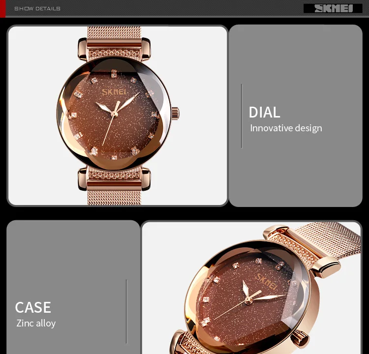 9188 women watch (15)