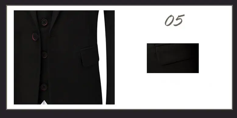 _20180803164026