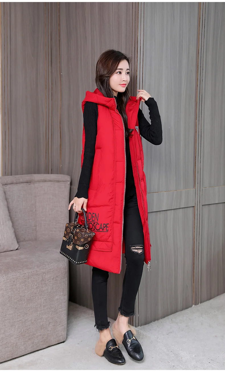 Moda Feminina