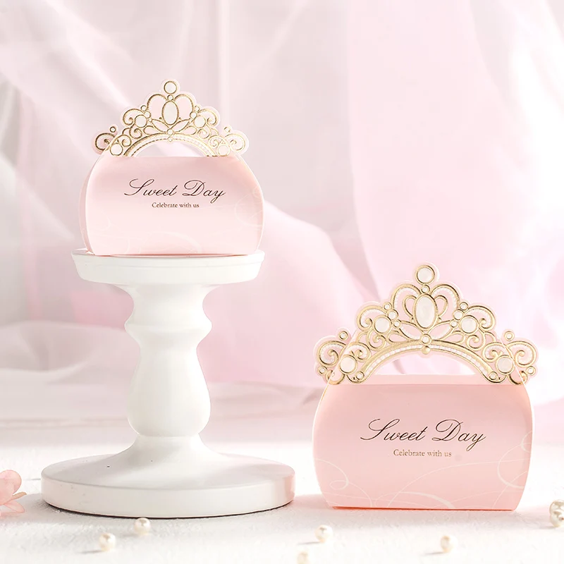 Popular Elegant Favor Boxes-Buy Cheap Elegant Favor Boxes lots from ...