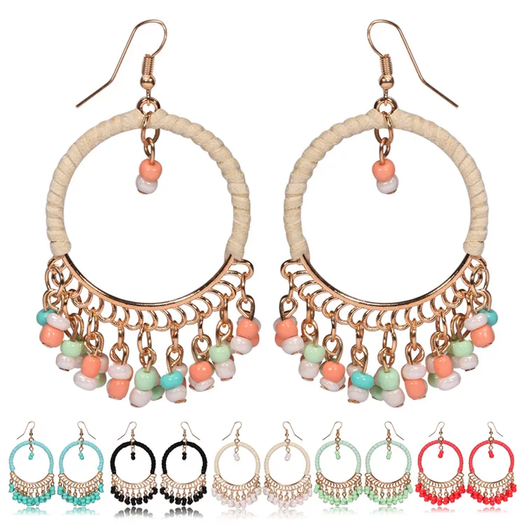 

pearl mixed batch tassel oorbellen stud earrings pendientes boucle d oreille kolczyki boucle d'oreille ohrringe bijoux joyas