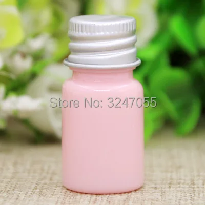 5ml 9