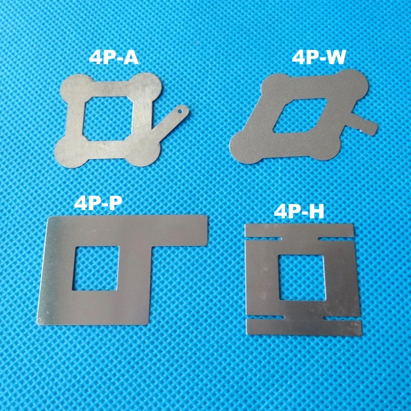 4P00-