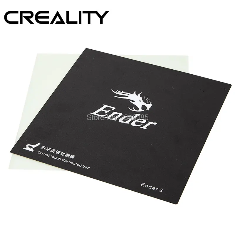 Ender-3-Fiber-Glass-Plate-7