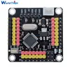 ATMEGA328P ATMEGA32U4 ESP8266 ESP8285 CH340G CH340 WIFI 3,3 В 5 В Pro Mini Micro USB для Arduino Nano V 3,0 Strong Series 5 видов ► Фото 3/6