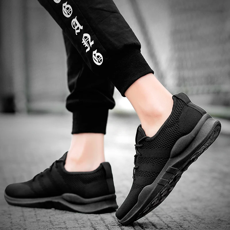 _0026_IMG_8624_1_1 副本