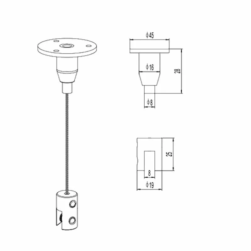 High Quality Renovação da Casa
