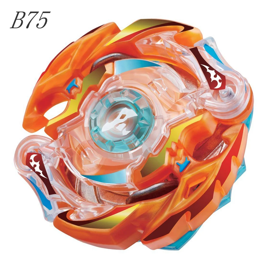 Топ пусковые установки Beyblade Burst Toys B-134 B-135 B-139 bables бейблэйд burst Metal пусковой установкой, Божественный волчок Топы игрушка бейблэйд