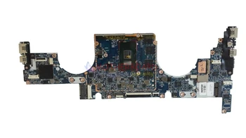 

Vieruodis FOR HP ENVY 13-AD Laptop Motherboard W/ I5-8250U CPU 8GB RAM 939647-601 939647-501 939647-001 TPN-I128 6050A2923901