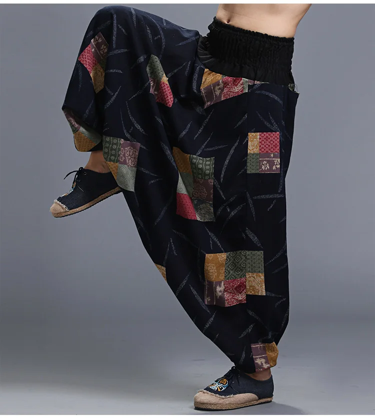 mf-29 pants (17)