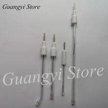 Ag/Agcl эталонный электрод Ag. Электрод на основе AgCl