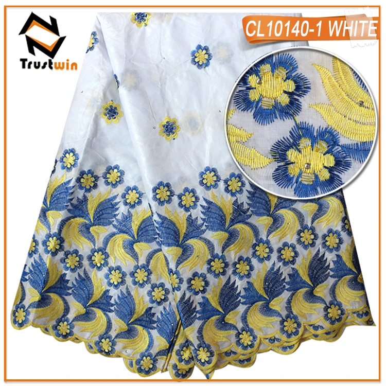 CL10140-1 WHITE