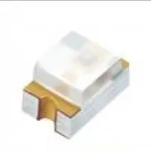 0805 передача света пробки 940NM светоизлучающий диод 2012 светодиоды smd светодиодный