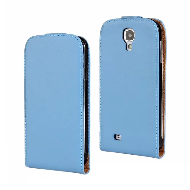 Phone Case For Samsung Galaxy S4 Mini S 4 S4mini i9500 i9190 Leather Cover Cases Coque Etui Capinhas Hoesjes Carcasa Capa Fundas (14)