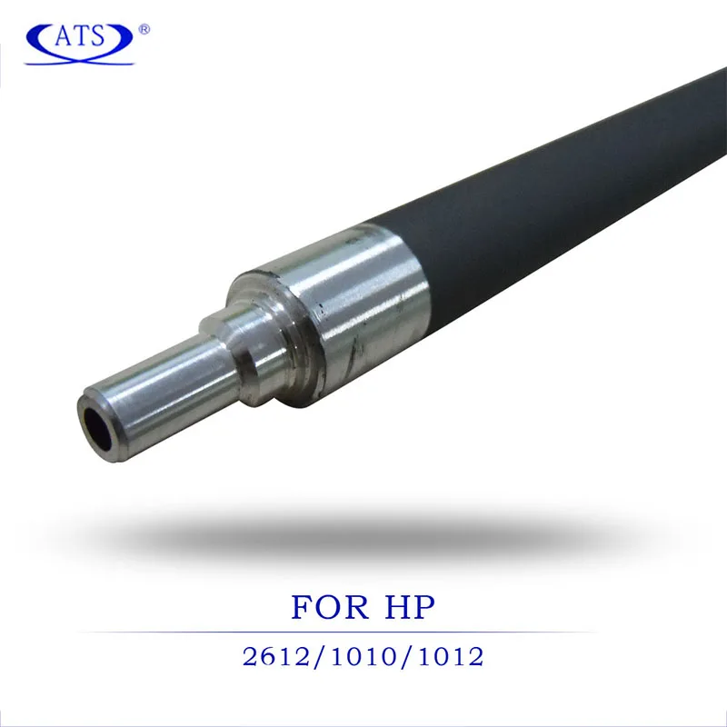 2 قطعة/الوحدة لفة مغناطيسية ل HP 2612 1010 1012 متوافق قطع غيار الطابعة HP2612 HP1010 HP1012 لوازم الطابعة