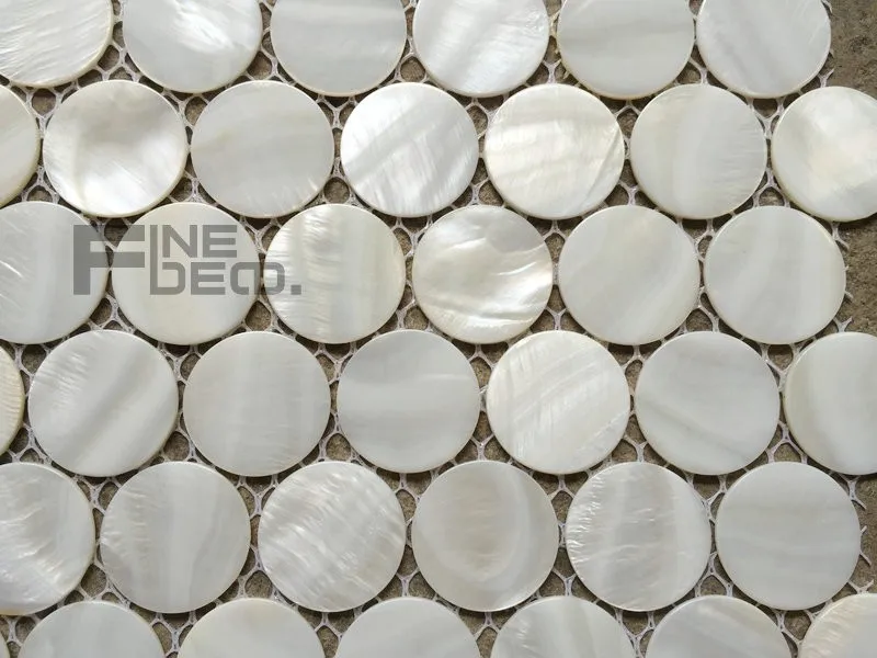 FD1121 circle mosaic 4
