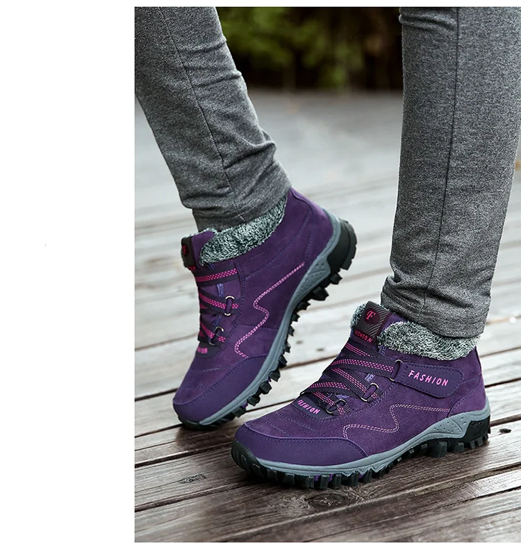 2018 snow boots (29)