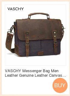 bolsa portátil bolsa de ombro bookbag com alça destacável maleta