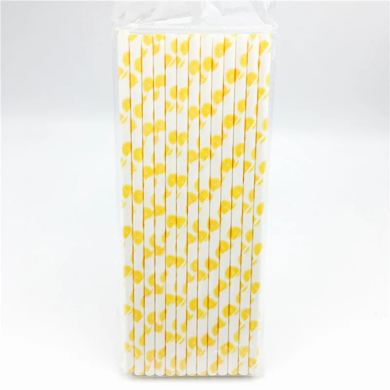 IMG_7441(20181105-164744)