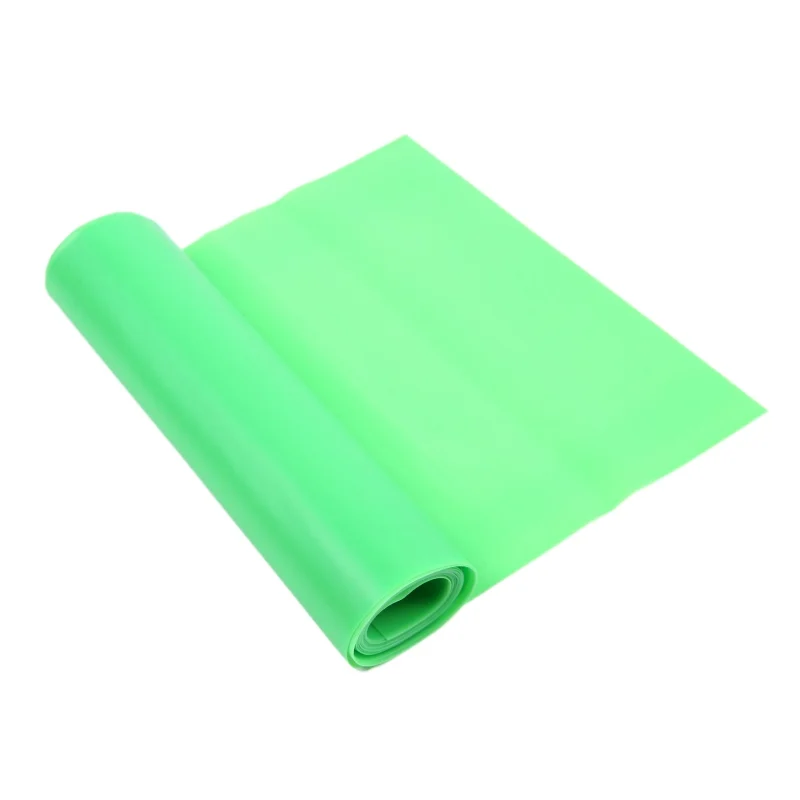 KH477G (1)