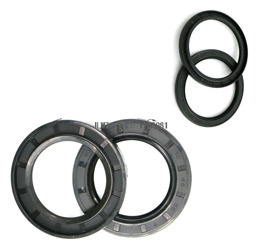 

Oil seal mm 37* 52 14.5 53 55 9 56 57 7 58 59 11 8 62 10 37 64 13