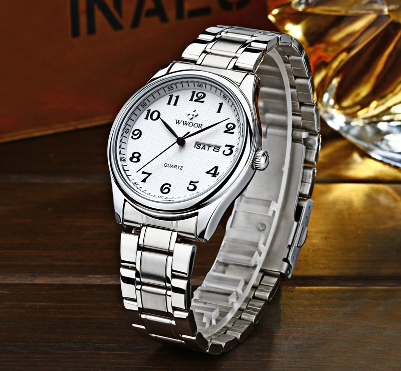 WOR12261902 (1)