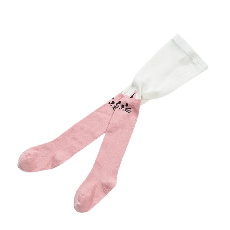 XL2179D