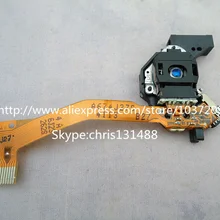 Matsushita одиночный CD/6CD лазерный REA0142 без IC Оптический Пикап для многих видов автомобильный радиоприемник