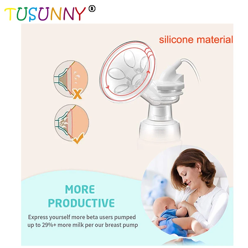 breast pump (2)