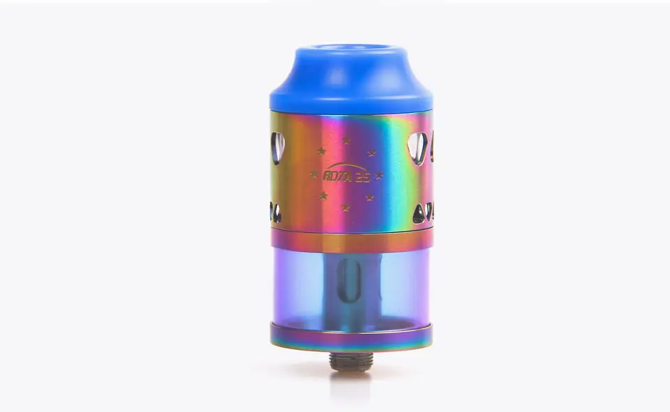 Yosta-IGVI-RDTA25-1_04