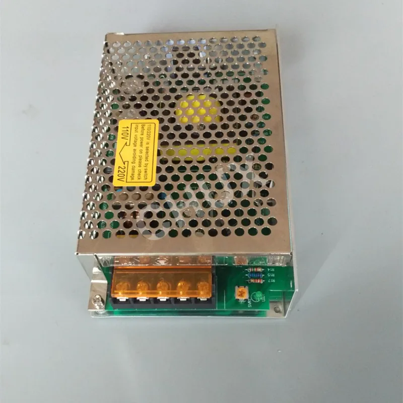 QQ20170524164619