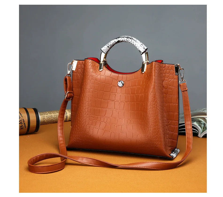 bag (1)