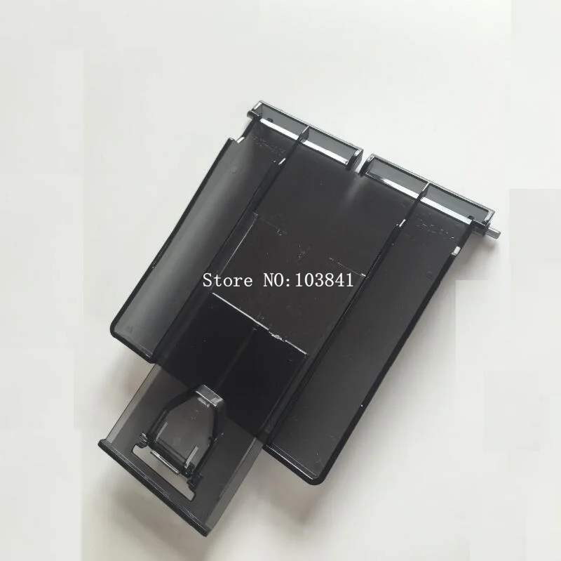 HP LJ Pro M125 M127 M128 (1)