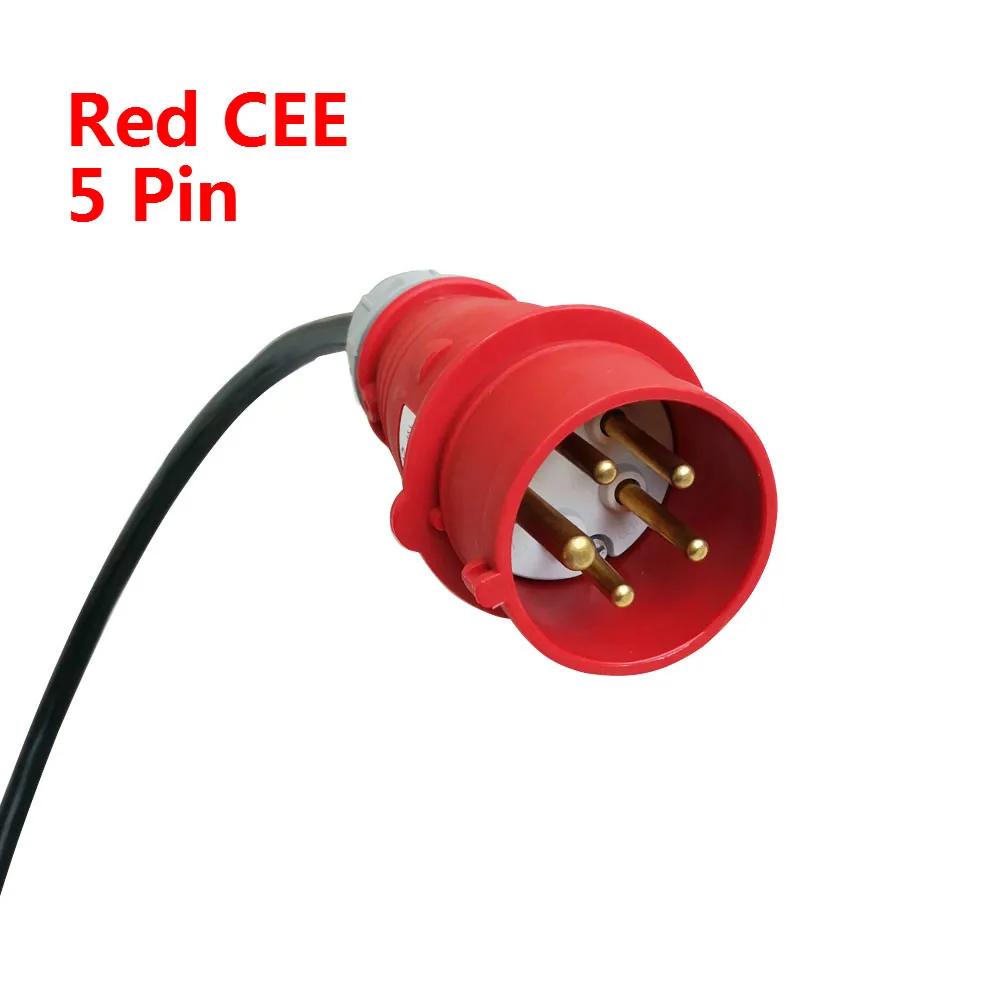 CEE