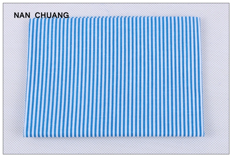 936x585-002