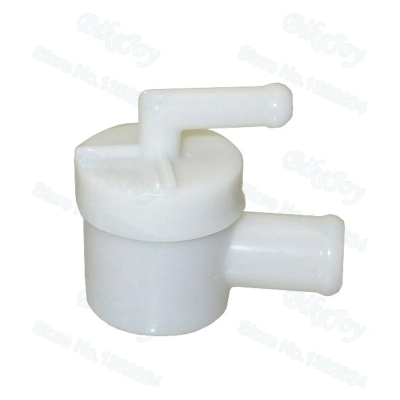 MXJ0306 (3)