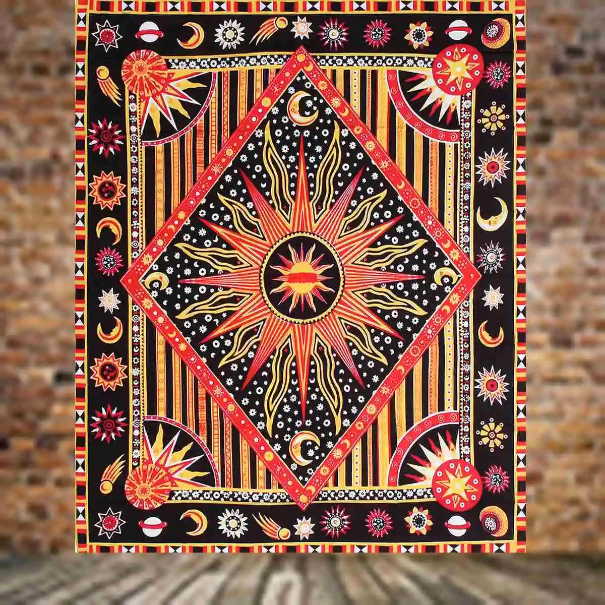 Hang Blanket On Wall online buy wholesale indian wall hanging from china indian wall Hang Blanket On Wall online buy wholesale indian wall hanging from china indian wall
