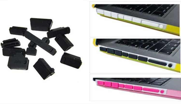 TB1eeUgPFXXXXaqXVXXXXXXXXXX_!!0-item_pic