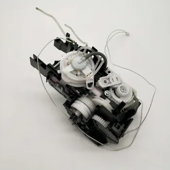 

INK PUMP CLEANING STATION for Brother MCF-J5910DW printer parts